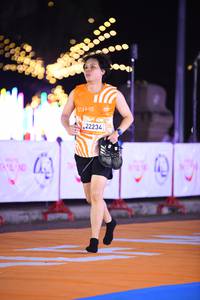 BIB: 
                            <button type="button" onclick="openModal(23271738)" class="btn btn-primary btn-sm float-right btn-popup" data-toggle="modal" data-target=".modal-high-quality">
                        <i class="fas fa-shopping-cart"></i> Add to Cart
                    </button>
                                            <button type="button" onclick="isThisMe(23271738, true)" class="btn btn-success btn-sm float-right btn-popup btn-isme hidden" data-toggle="tooltip" data-placement="bottom" title="นี่คือรูปของคุณใช่ไหม คลิกที่นี่เพื่อเอาเข้าอัลบั้ม">
                        <i class="fas fa-plus"></i> Add to album
                    </button>
                    <button type="button" onclick="isThisMe(23271738, false)" class="btn btn-warning btn-sm float-right btn-popup btn-isnotme hidden">
                        <i class="fas fa-ban"></i> Remove from album
                    </button>